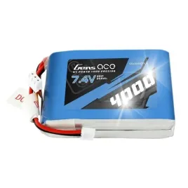 gens-ace-mocny-akumulator-bateria-lipo-gens-ace-4000mah-74v-1c-jst-xhr-ehr