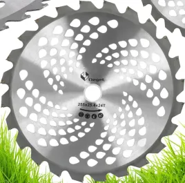 tarcza-pila-kosy-spalinowej-podkaszarki-wykaszarki-noz-tnacy-ostrze-255mm