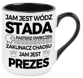 kubek-elegant-czarne-wnetrze-na-prezent-jam-jest-wodz-stada-prezes