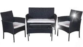 zestaw-mebli-ogrodowych-tarasowych-technorattan-4-el-fotele-stolik-sofa