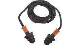 opakowanie-50-par-termoplastycznych-wkladek-przeciwhalasowych-ze-sznurkie