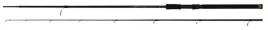 2-x-wedka-fox-rage-warrior-zander-jigger-240cm-10-35g