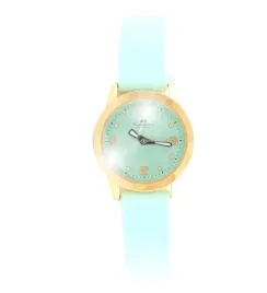 zegarek-damski-timemaster-timemaster-185-11