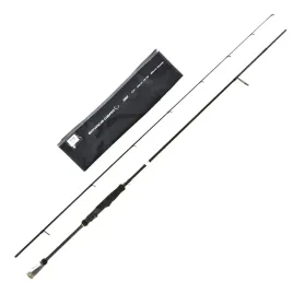 2-x-wedka-savage-gear-sg2-micro-game-198m-15-5g