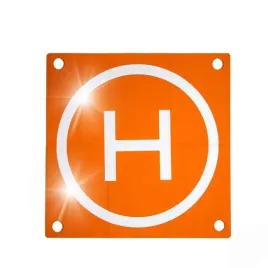 pgytech-trwala-mata-wodoodporne-ladowisko-skladane-pro-do-dronow-dji-50cm