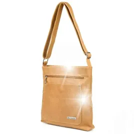 duza-damska-torebka-skorzana-camel-brazowa-a4-pojemna-beltimore-974