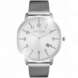 zegarek-damski-paul-lorens-pl11503b-3c1