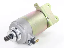 rozrusznik-honda-ch-125-150-aprilia-leonardo-125-150-scarabeo-125-9z-jt