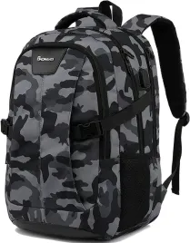 2-x-plecak-na-laptopa-17-z-portem-usb-pojemny-backpack-moro-wodoodporny
