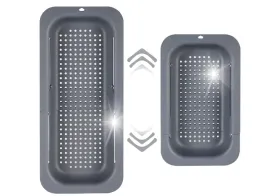 sitko-rozsuwane-durszlak-do-zlewu-czarny