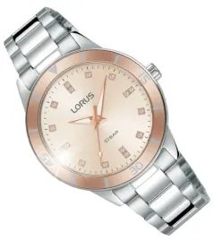 zegarek-lorus-lady-rg241rx9