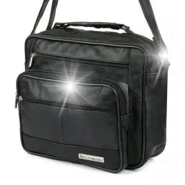 torba-meska-skorzana-czarna-pojemna-do-pracy-na-dokumenty-beltimore-f72