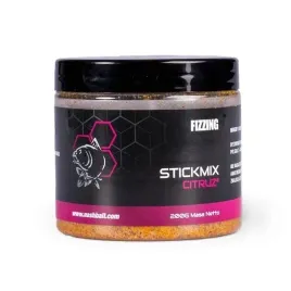 2-x-stick-mix-nash-citruz-fizzing-200g