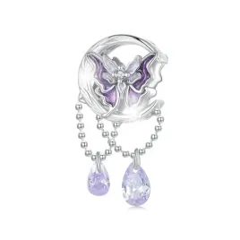 charms-zawieszka-charms-srebro-925-motyl-trusky