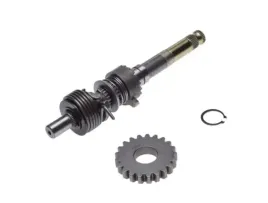 walek-kopniaka-beretta-kxd-kayo-140-rc-polksiezyc-rozrusznika-noznego