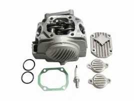 glowica-do-crossa-pit-bike-mrf-yx140-yx150-apollo-power-force-yx140-w063