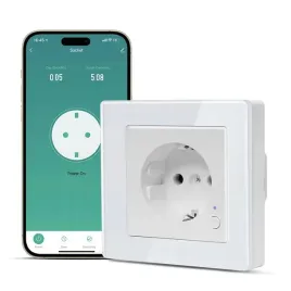 2-x-gniazdko-wlan-schuko-currysmarter-inteligentne-gniazdko-16a