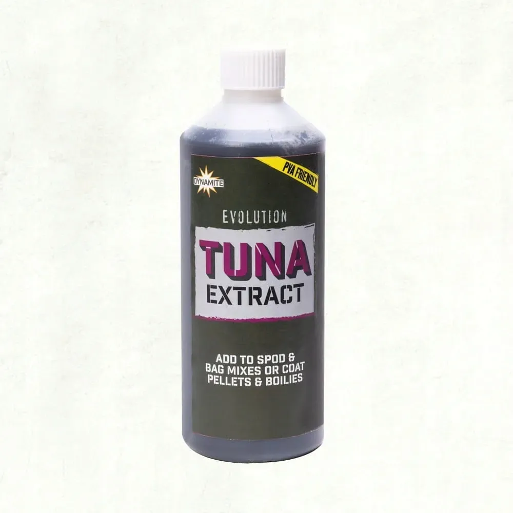 2-x-liquid-dynamite-baits-hydrolysed-tuna-extract-05l-przeznaczenie-amury-jazie-karasie-karpie-klenie-leszcze-plocie