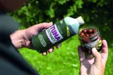 2-x-liquid-dynamite-baits-hydrolysed-tuna-extract-05l-waga-500-g