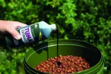 2-x-liquid-dynamite-baits-hydrolysed-tuna-extract-05l-liczba-sztuk-1-szt