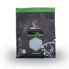 2-x-pellet-nash-monster-shrimp-pellet-6mm-5kg