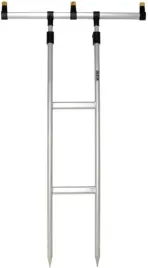 2-x-podporka-wedkarska-jaxon-pz-rpd101-teleskopowa