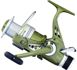 2-x-kolowrotek-jaxon-top-carp-frt-500-kj-tcb500