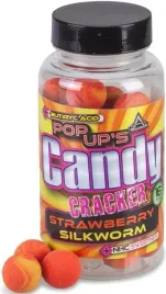 2-x-kulki-anaconda-candy-cracker-pop-up-strawberry-sil