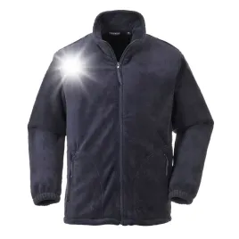 bluza-polaru-argyll-granatowa-robocza-xxl-portwest