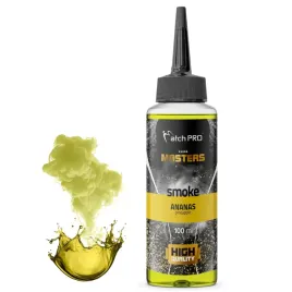 2-x-booster-match-pro-master-smoke-ananas-100ml
