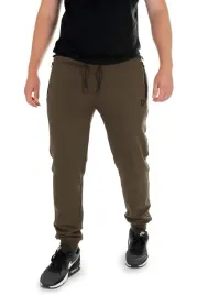2-x-spodnie-fox-khaki-camo-jogger-xxl
