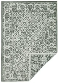 chodnik-80x350cm-dwustronnysznurkowy-plasko-tkany-na-korytarz-przedpokoj