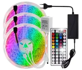 tasma-led-wodoodporna-15m-rgb-kolorowa-na-pilot-15m-3x-5m-pasek-led-12v-smd
