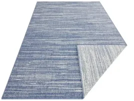 chodnik-80x250cm-dwustronnysznurkowy-plasko-tkany-na-korytarz-przedpokoj