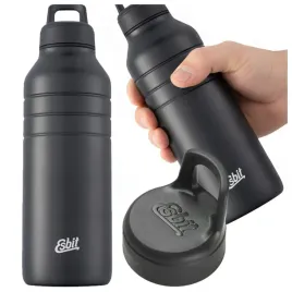 butelka-turystyczna-bidon-esbit-majoris-drinking-bottle-1000ml-czarna