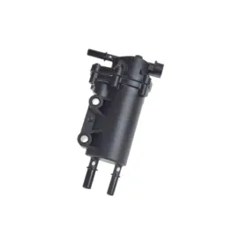 pompa-paliwa-skuter-peugeot-kisbee-50-4t-pegueot-798807-paliwowa-do-skutera