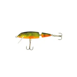 2-x-wobler-jaxon-holo-select-horn-qm-9cm-f-om-14g