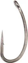 2-x-haczyki-nash-fang-x-micro-barbed-roz-6