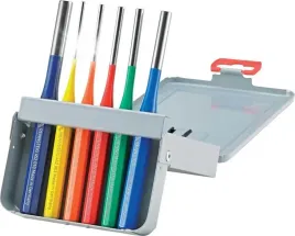 komplet-wybijakow-osmiokatnych-3-10mm-6szt-9r-425-530-6-rc-rennsteig