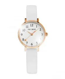 zegarek-dzieciecy-paul-lorens-pl14641a-3c2-3-box