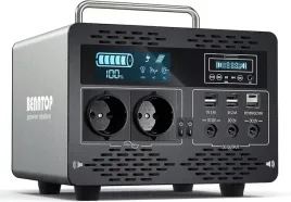 2-x-stacja-zasilajaca-2xgniazdko-230wh-300w-radio-led