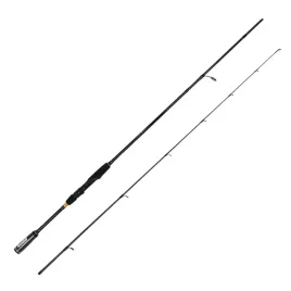 2-x-wedka-daiwa-crossfire-spin-240m-15-40g-spinning