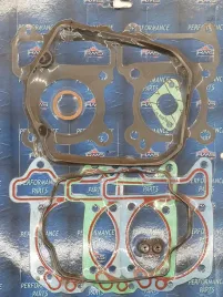 komplet-uszczelek-cylinder-glowica-piaggio-liberty-125-150