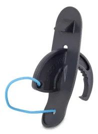 zabezpieczenie-drzwi-zamek-podrozny-do-drzwi-lifenture-travel-door-lock