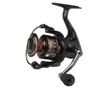 2-x-kolowrotek-dam-quick-4-5000-fd-6-1bb