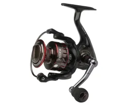 2-x-kolowrotek-dam-quick-4-5000-fd-6-1bb