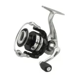 2-x-kolowrotek-dam-quick-4-5000-fd-6-1bb-stan-nowy