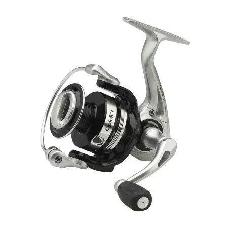 2-x-kolowrotek-dam-quick-4-5000-fd-6-1bb-stan-nowy