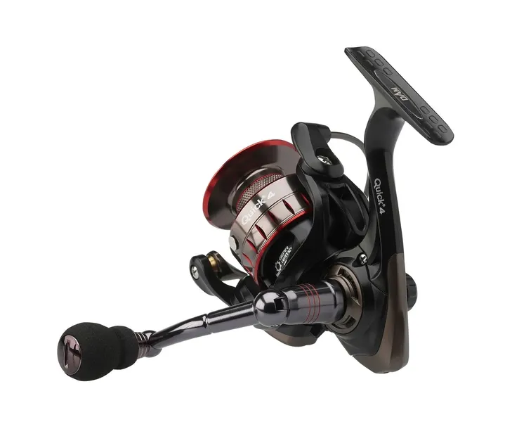 2-x-kolowrotek-dam-quick-4-5000-fd-6-1bb-marka-dam