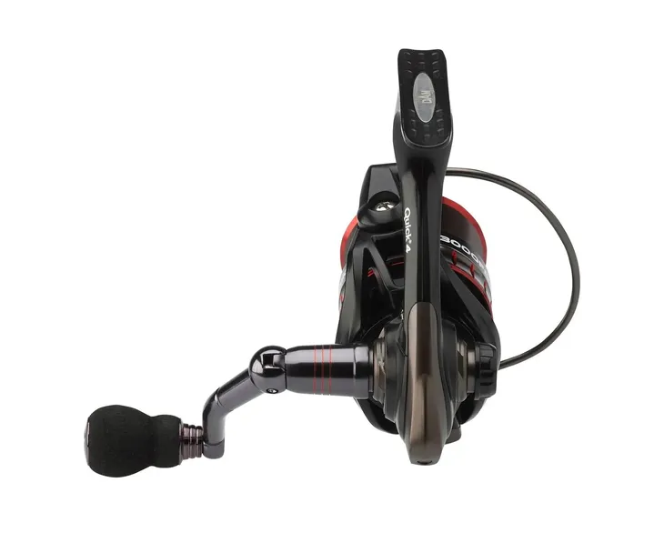 2-x-kolowrotek-dam-quick-4-5000-fd-6-1bb-przelozenie-5-1-1